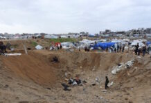 gaza reuters 1200x630.jpg