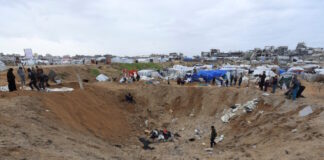 gaza reuters 1200x630.jpg