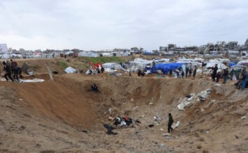 gaza reuters 1200x630.jpg