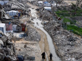 gaza reuters 2 1200x630.jpg