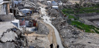 gaza reuters 2 1200x630.jpg