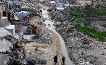 gaza reuters 2 1200x630.jpg