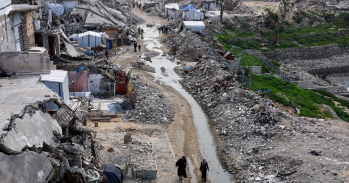 gaza reuters 2 1200x630.jpg gaza reuters 2 1200x630.jpg