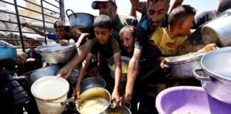 gaza reuters 3 1200x630.jpg