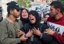 gaza reuters 4 1200x630.jpg