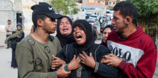 gaza reuters 4 1200x630.jpg