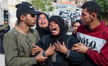 gaza reuters 4 1200x630.jpg