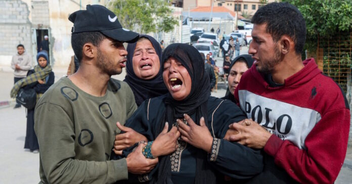 gaza reuters 4 1200x630.jpg gaza reuters 4 1200x630.jpg