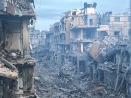 gaza reuters 5 1200x630.jpg