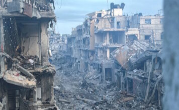 gaza reuters 5 1200x630.jpg