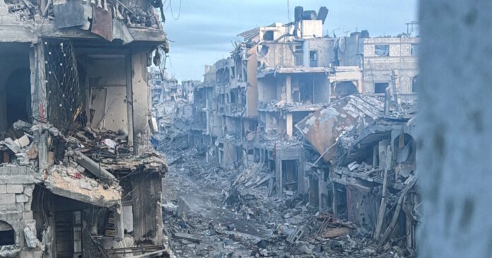 gaza reuters 5 1200x630.jpg