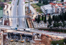 gefyra panorama 2 1200x630.jpg