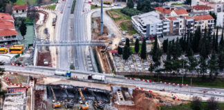 gefyra panorama 2 1200x630.jpg