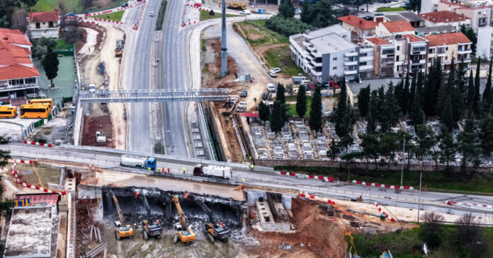 gefyra panorama 2 1200x630.jpg gefyra panorama 2 1200x630.jpg