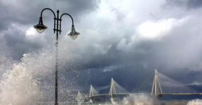 gefyra riou antirriou 20012026 1200x630.jpg