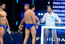 genidounias 1200x630.jpg