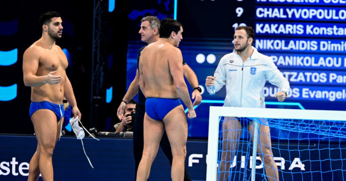 genidounias 1200x630.jpg