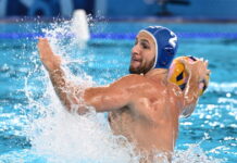 genidounias polo 1200x630.jpg