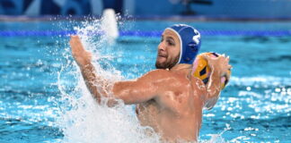 genidounias polo 1200x630.jpg