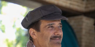 gennatas ndp 1200x630.jpg