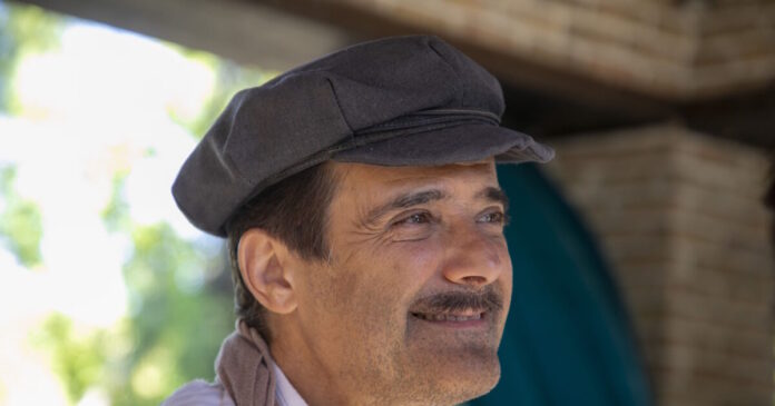 gennatas ndp 1200x630.jpg