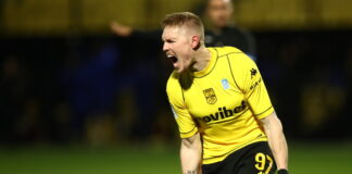 gensen aris aek eurokinissi 1200x630.jpg