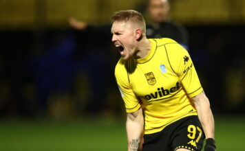 gensen aris aek eurokinissi 1200x630.jpg