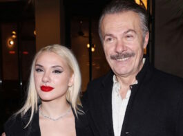 georgakopoulos joanne ndp 1200x630.jpg