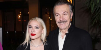 georgakopoulos joanne ndp 1200x630.jpg