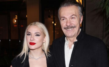 georgakopoulos joanne ndp 1200x630.jpg