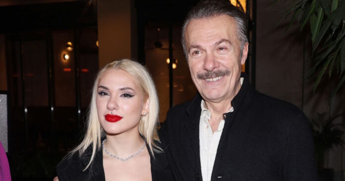 georgakopoulos joanne ndp 1200x630.jpg