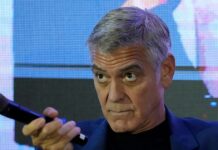 Τζορτζ Κλούνεϊ: Απάντηση στον Ντόναλντ Τραμπ για τη γαλλική υπηκοότητα με «καρφί» για τις εκλογές του Νοεμβρίου georgeclooney 1200x630.jpg