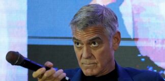georgeclooney 1200x630.jpg