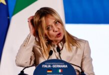 georgia meloni 1200x630.jpg