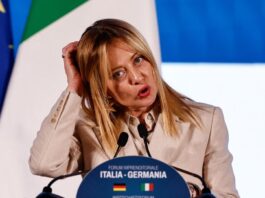 Η Τζόρτζια Μελόνι μαθαίνει πώς να φτιάχνει τορτελίνια georgia meloni 1200x630.jpg