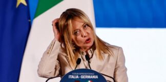 georgia meloni 1200x630.jpg