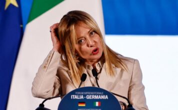 georgia meloni 1200x630.jpg