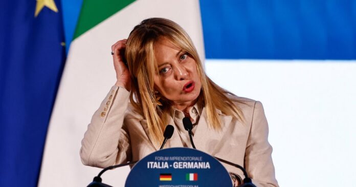 georgia meloni 1200x630.jpg georgia meloni 1200x630.jpg