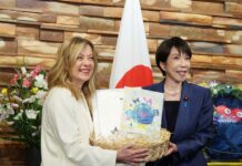 georgia meloni sanae takaichi 1200x630.jpg