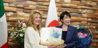 georgia meloni sanae takaichi 1200x630.jpg