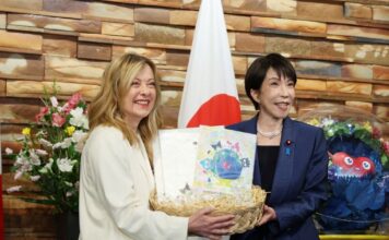 georgia meloni sanae takaichi 1200x630.jpg