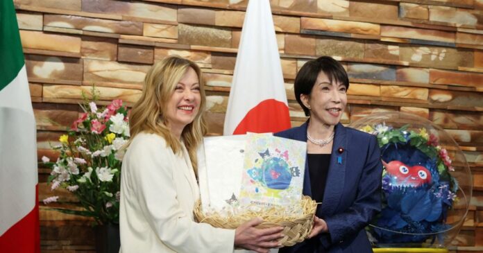 georgia meloni sanae takaichi 1200x630.jpg