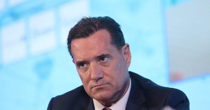 georgiadis eurokinissi 1 1200x630.jpg