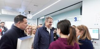 georgiadis mitsotakis 1 1200x630.jpg