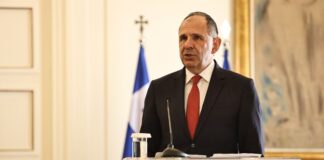 gerapetritis 1 1200x630.jpg