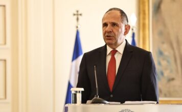 gerapetritis 1 1200x630.jpg