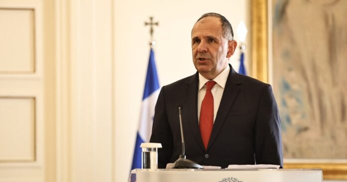 gerapetritis 1 1200x630.jpg