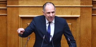 gerapetritis 1200x630.jpg