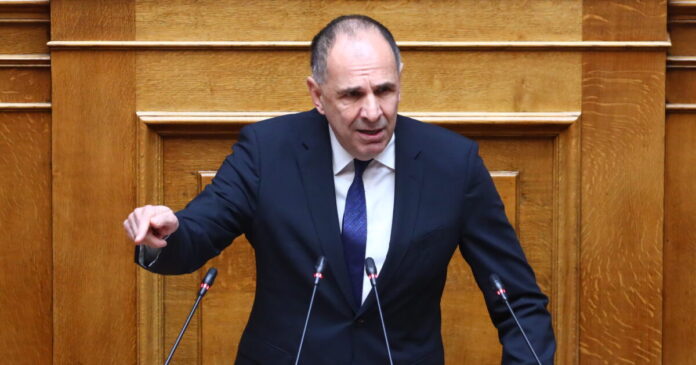 gerapetritis 1200x630.jpg