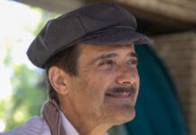 gerasimos genatas ndp 1200x630.jpg